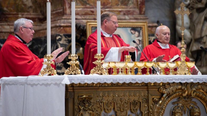 image:Image 44/source/orig/43604_cq5dam-thumbnail-cropped-1500-844-84.jpeg