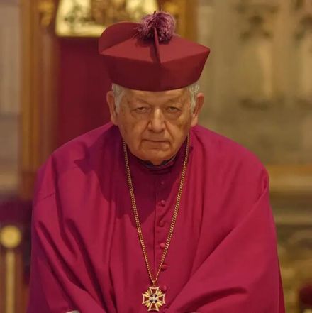 image:Image 44/source/orig/43626_28091_0_image.jpg