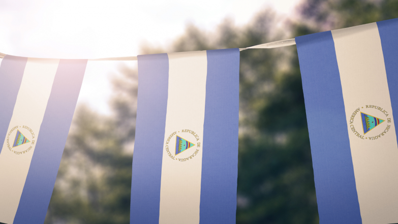 44/source/orig/43661_navrh-bez-nazvu-10.png image:Image 44/source/orig/43661_navrh-bez-nazvu-10.png