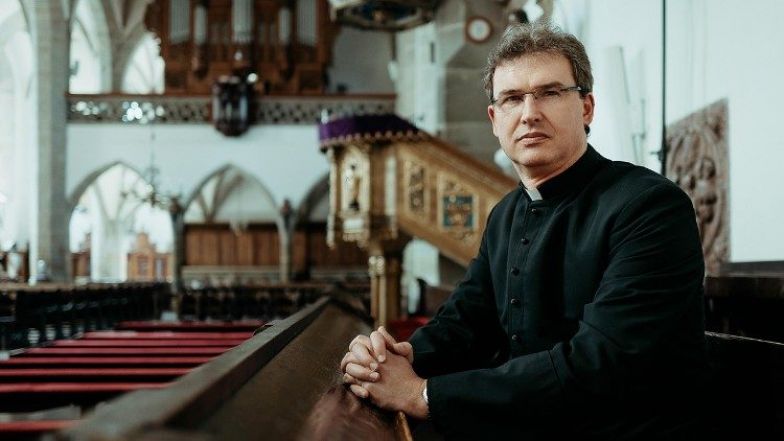 image:Image 44/source/orig/43672_cq5dam-thumbnail-cropped-750-422-84.jpeg