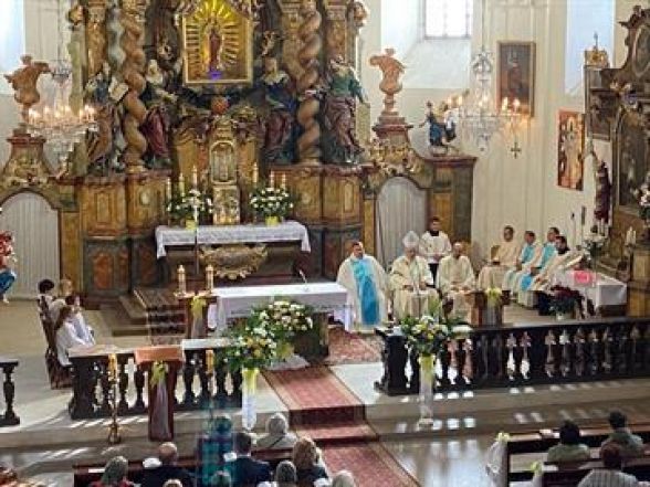 image:Image 44/source/orig/43683_28178_6_whatsapp-image-2023-10-21-at-141440-6.jpg