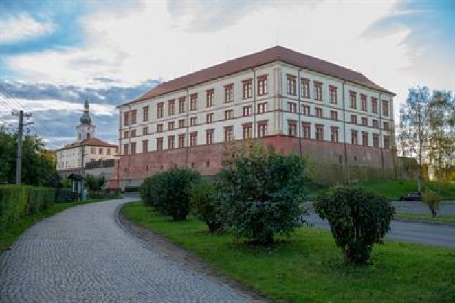 image:Image 44/source/orig/43701_28184_0_dsc-7432.jpg