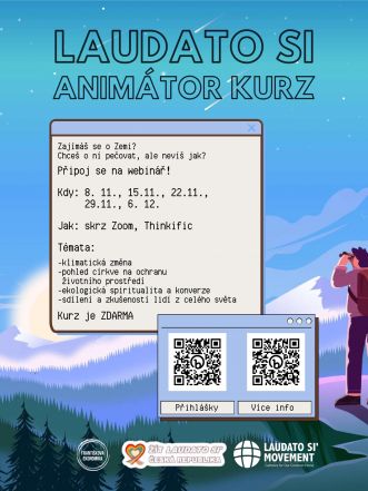 image:Image 44/source/orig/43768_370282552-318400410822861-4989033970570949763-n.jpg