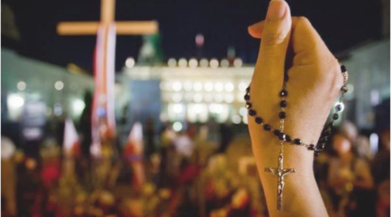 44/source/orig/43771_el-porcentaje-mundial-de-catolicos-ha-disminuido-levemente-01-2048x1134.png image:Image 44/source/orig/43771_el-porcentaje-mundial-de-catolicos-ha-disminuido-levemente-01-2048x1134.png