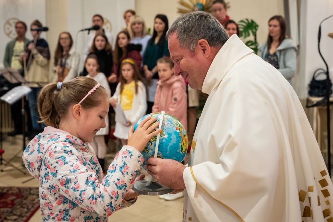 image:Image 44/source/orig/43772_20231022stpodsc2208.jpg