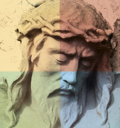 image:Image 44/source/orig/43785_28190_0_231023-cmka-vsetin-4-tvare-krista.jpg