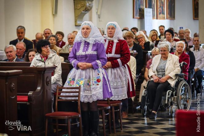 image:Image 44/source/orig/43794_28191_0_231022-kyjov-02.jpg