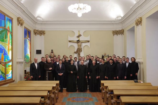 image:Image 44/source/orig/43827_setkani-bohoslovcu-2023.jpg