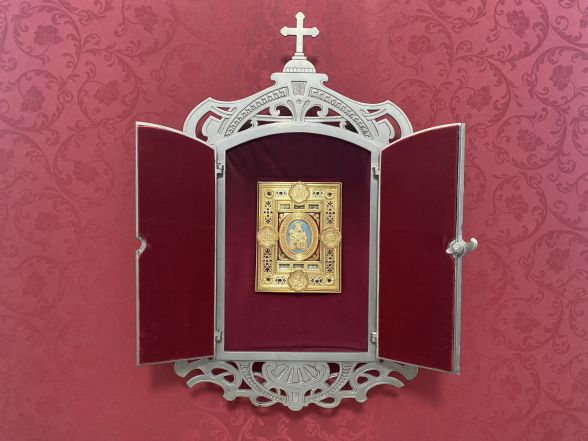 image:Image 44/source/orig/43830_img-1996.jpg