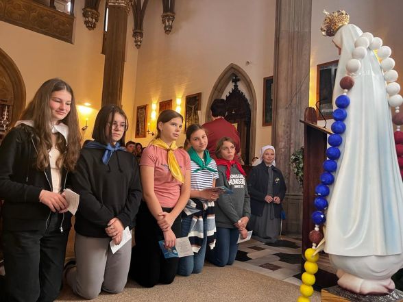 image:Image 44/source/orig/43859_28220_0_231024-czs-km-misijni-0.jpg