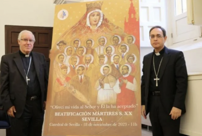 image:Image 44/source/orig/43951_snimek-obrazovky-2023-10-25-v-9-57-56.png