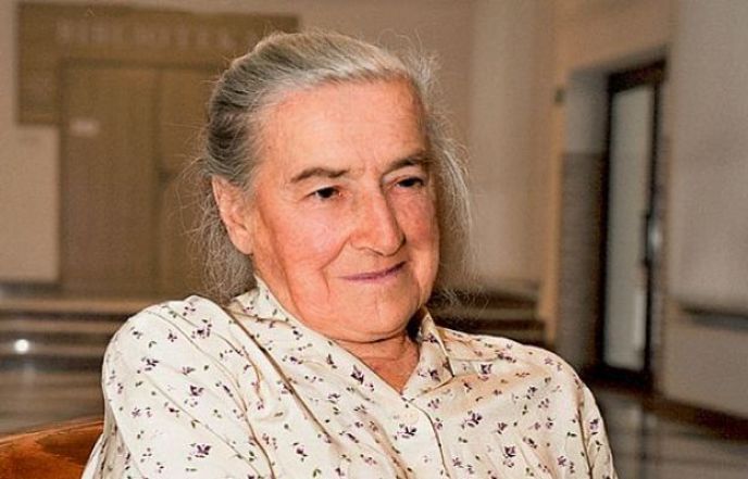 image:Image 44/source/orig/43963_1395140646.jpg