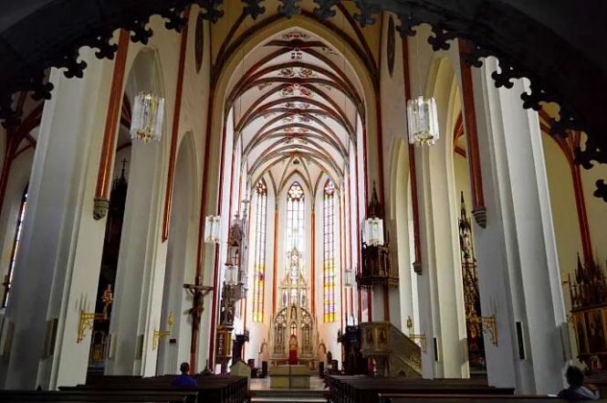 image:Image 44/source/orig/43982_28264_0_image.jpg