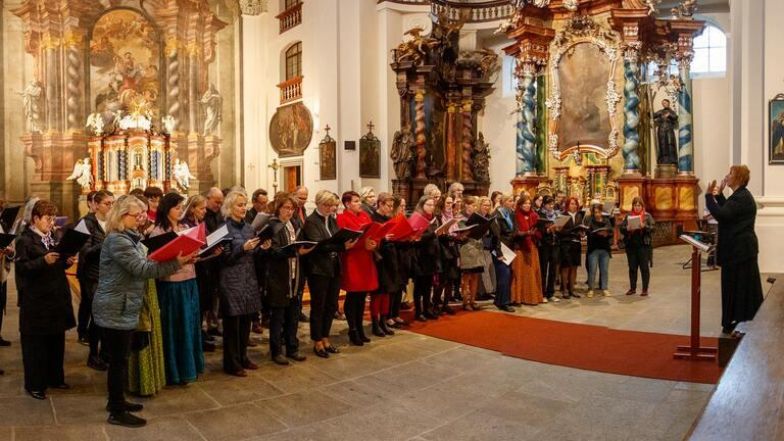 image:Image 44/source/orig/43988_28265_0_js511838-panorama_cropped.jpeg