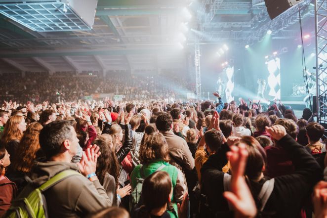 image:Image 44/source/orig/43990_28269_0_396062681_350102437539162_448891544980165937_n.jpg