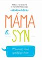 image:Image Máma a syn