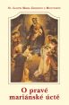 image:Image O pravé mariánské úctě