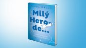 45/source/orig/44059_mily-herode-teaser-zpravy-1600x900.jpg image:Image 45/source/orig/44059_mily-herode-teaser-zpravy-1600x900.jpg