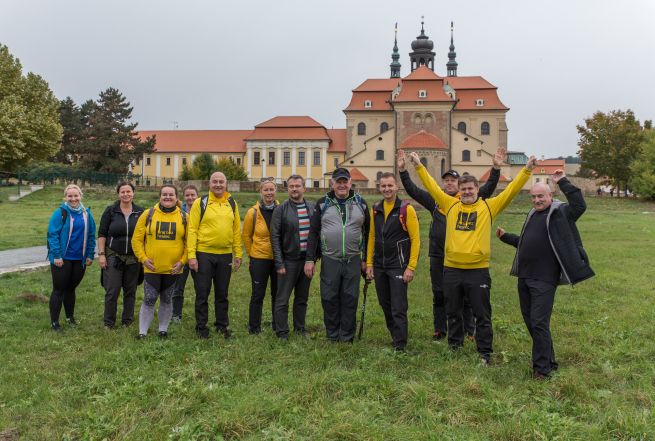 45/source/orig/44001_img3363.jpg image:Image 45/source/orig/44001_img3363.jpg