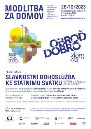 image:Image 45/source/orig/44012_mzd-2023-a4-slavnostni-bohosluzba-28-10-2023.jpg