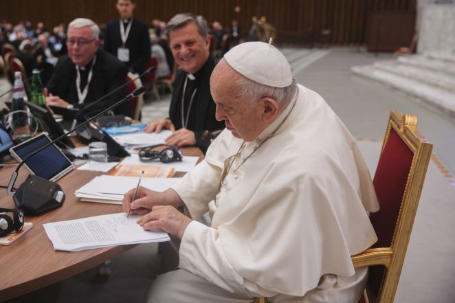 image:Image 45/source/orig/44014_whatsapp-image-2023-10-25-at-18-57-36.jpeg