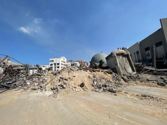 image:Image 45/source/orig/44027_whatsapp-image-2023-10-20-at-09-16-16-1.jpeg