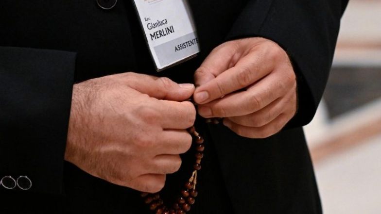 image:Image 45/source/orig/44029_cq5dam-thumbnail-cropped-750-422-2.jpeg