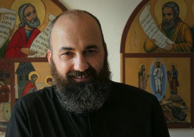 45/source/orig/44058_1698309141.jpg image:Image 45/source/orig/44058_1698309141.jpg