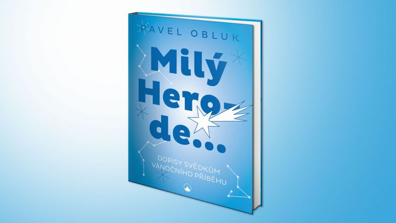 image:Image 45/source/orig/44059_mily-herode-teaser-zpravy-1600x900.jpg