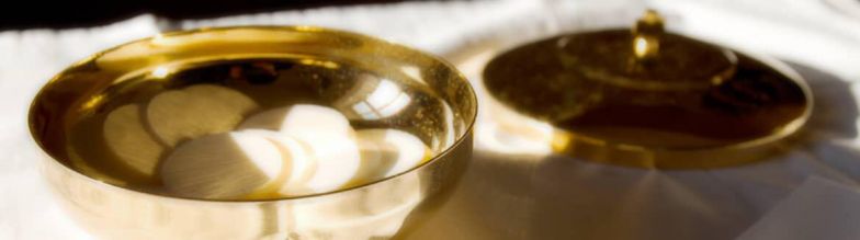 image:Image 45/source/orig/44093_28345_0_eucharistie-mg-9759.jpg