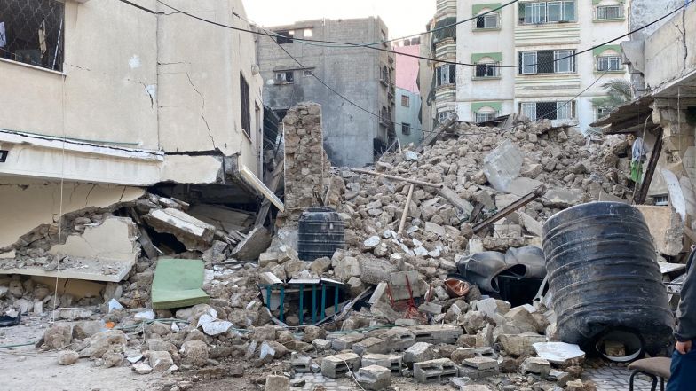 image:Image 45/source/orig/44095_whatsapp-image-2023-10-20-at-07-43-32-d587a5b1.jpg