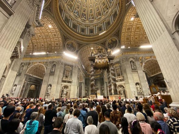 image:Image 45/source/orig/44097_whatsapp-image-2023-10-27-at-20-51-15.jpeg