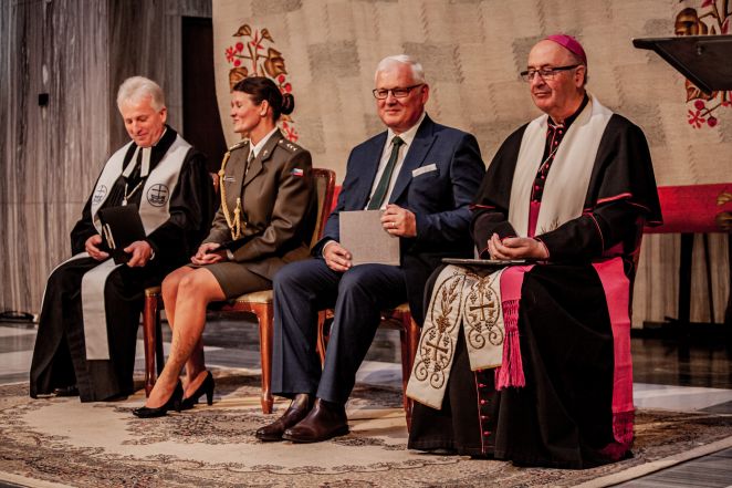 image:Image 45/source/orig/44185_modlitba-za-domov-2023vitkov-30.jpg