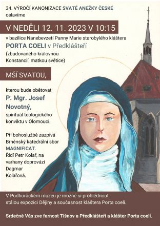 45/source/orig/44212_34-vyroci-kanonizace-svate-anezky-ceske.jpg image:Image 45/source/orig/44212_34-vyroci-kanonizace-svate-anezky-ceske.jpg