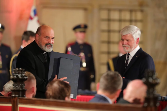 image:Image 45/source/orig/44255_tomas-halik.png