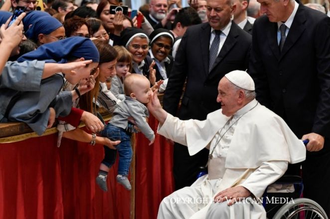 image:Image 45/source/orig/44256_synod2.jpeg