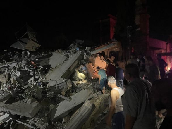 image:Image 45/source/orig/44257_whatsapp-image-2023-10-20-at-20-09-18.jpeg