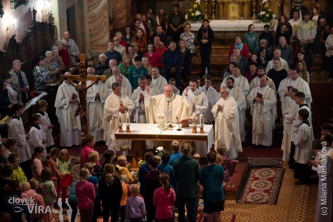 image:Image 45/source/orig/44262_28398_0_231021-dekanatni-pout-kromeriz-holesov-10.jpg