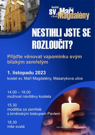 image:Image 45/source/orig/44280_modlitba-za-zemrele-mari-magdalena.jpg