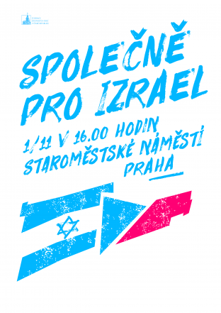 image:Image 45/source/orig/44287_poster-1.png