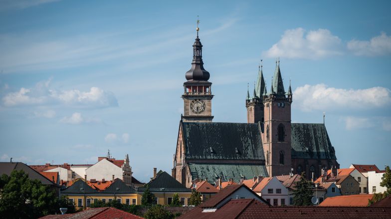 image:Image 45/source/orig/44294_z623816.jpg