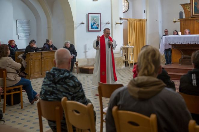 image:Image 45/source/orig/44301_16mse-vrsicek-sp.jpeg