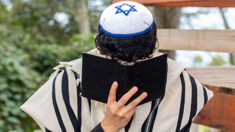 image:Image 45/source/orig/44321_navrh-bez-nazvu-2.png