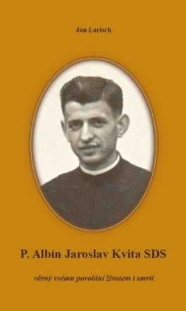 image:Image 45/source/orig/44396_28438_0_231031-albin-kvita.jpg