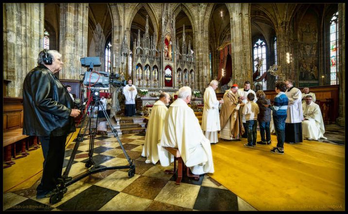 image:Image 45/source/orig/44403_001292-05-010334.jpg