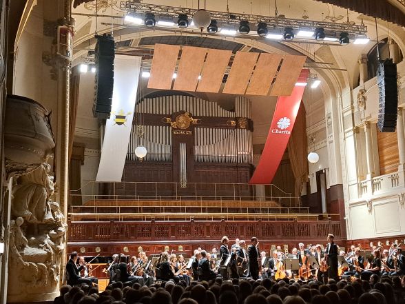 image:Image 45/source/orig/44452_20231031-210623-1.jpg