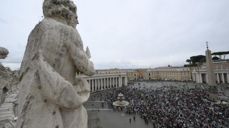 image:Image 45/source/orig/44530_cq5dam-thumbnail-cropped-750-422-89.jpeg