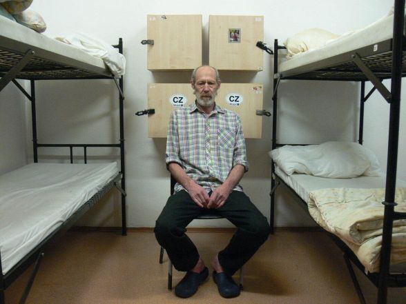 image:Image 45/source/orig/44534_28638_0_231102-charita-oc-konference-bez-domova.jpg