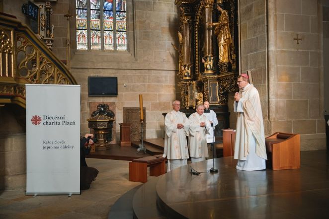 image:Image 45/source/orig/44538_3u7a0988.jpeg