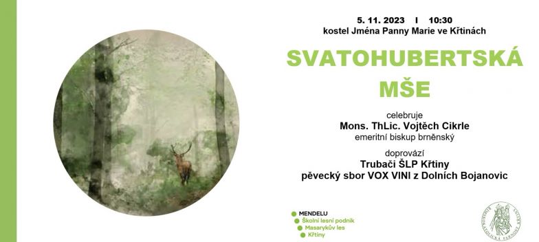 image:Image 45/source/orig/44540_395478516-10223845655629420-6507225742209589315-n.jpeg